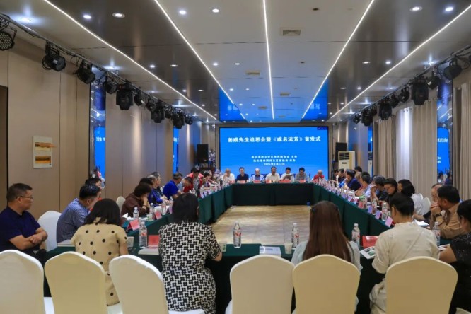 图片 1.jpg