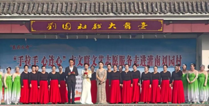 1762158176921688.jpg 图片 1.jpg