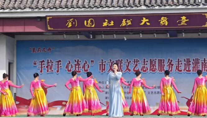 1762158180913573.jpg 图片 2.jpg