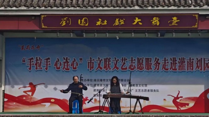 1762158184411934.jpg 图片 3.jpg