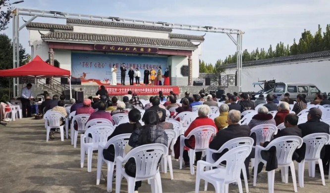 1762158197383258.jpg 图片 6.jpg