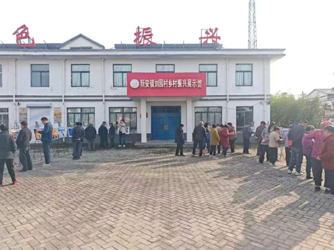 1762158299267717.jpg 图片 1.jpg