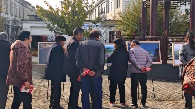 1762158303160703.jpg 图片 2.jpg